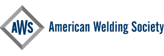 AWS American Welding Society