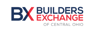 BX Builders Exchange