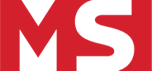 Marysville Steel, Inc.