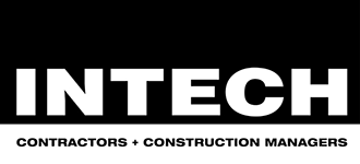 INTECH