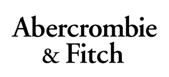 Abercrombie & Fitch