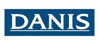 Danis Construction