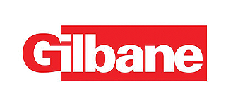 Gilbane Construction