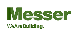 Messer Construction