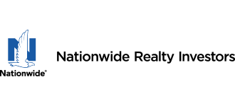 Nationwide Realty Investors