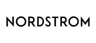 Nordstrom