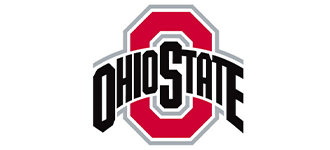 OSU
