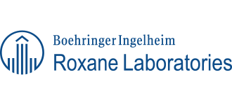 Roxane Laboratories