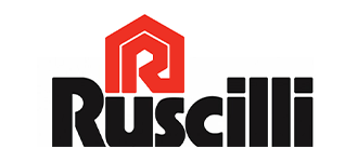 Ruscilli Construction