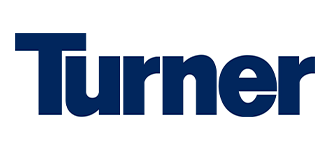 Turner Construction