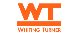 Whiting Turner
