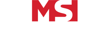 Marysville Steel, Inc.
