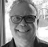 Steven Clayman