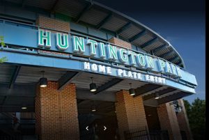 Huntington Park